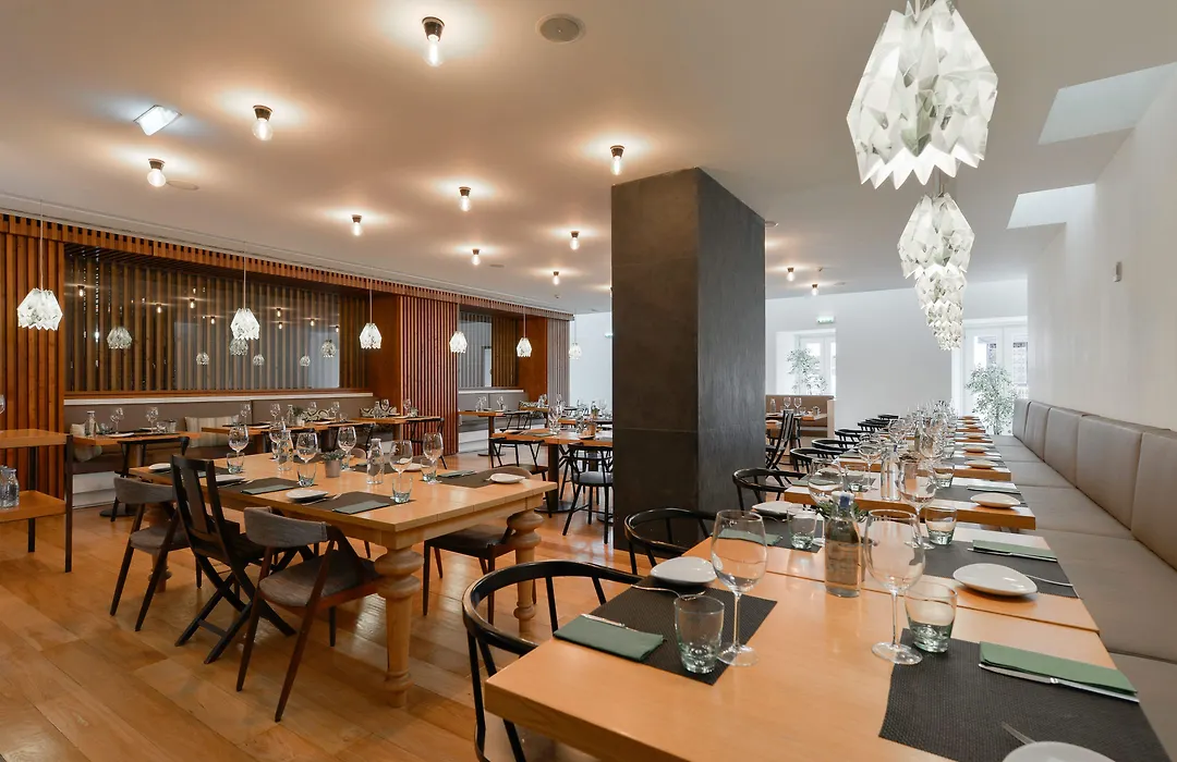 Inspira Liberdade Boutique Hotel-1