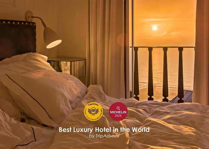 Santiago De Alfama - BoutiqueBoutique Hotel