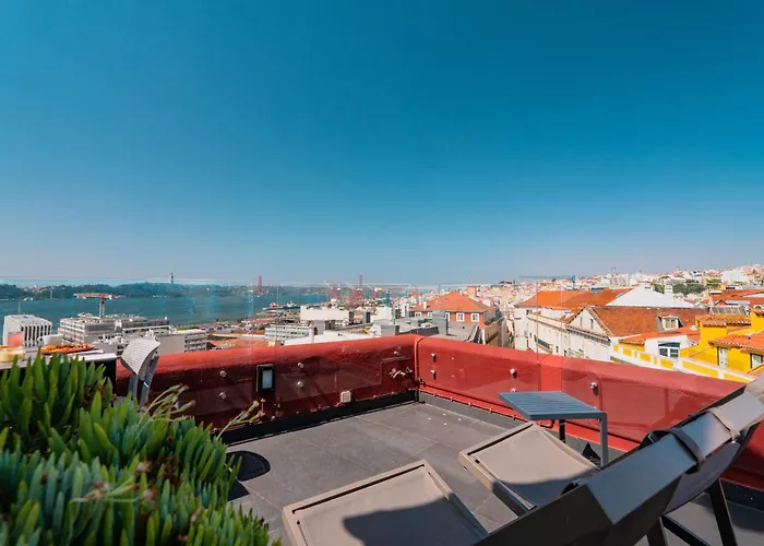 Monte Belvedere By ShiaduBoutique Hotel